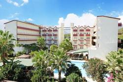 Solim Inn 