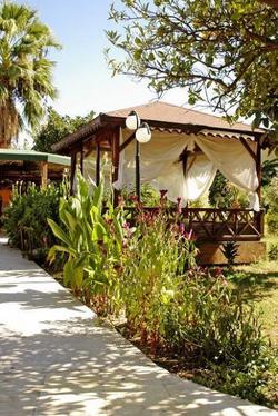 Solim Inn 