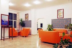 Solim Inn 