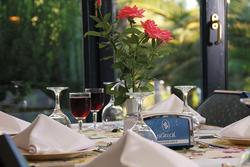 Sural Resort Hotel