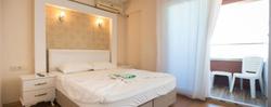Marla Suit Hotel