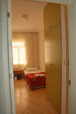 Elit Koseoglu Hotel