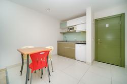 Delfino Boutique Apart Hotel