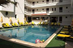 Renda Suite