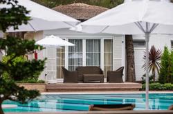 Nirvana Mediterranean Excellence