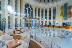 Deluxe Hotel Pinetapark