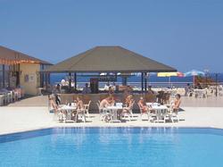 Hotel Sealight Family Club
