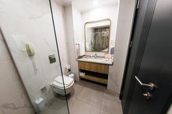 Yasmin Resort Bodrum