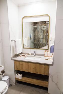 Yasmin Resort Bodrum