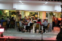 Hotel Burak