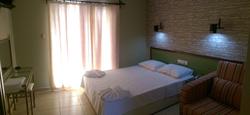 Didyma House