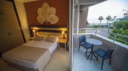 Heritage By Çimen Hotel