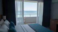 Asel Hotel