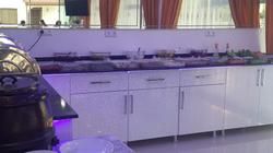 Altunakar I Hotel