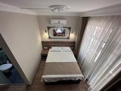 Kutberk Butik Hotel