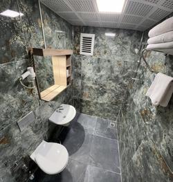Kutberk Butik Hotel