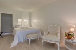 Olympos Lodge