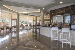 Fore Resort & SPA