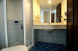 Adalin Resort Kemer