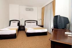 Adalin Resort Kemer