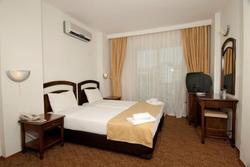 Adalin Resort Kemer