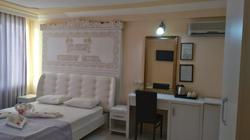 Sunway Hotel