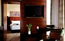 Dedeman Gaziantep