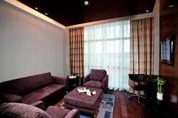 Dedeman Gaziantep