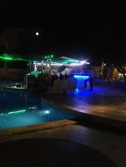 Holiday & Leisure Club