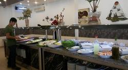 Holiday & Leisure Club