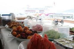 Liman Hotel