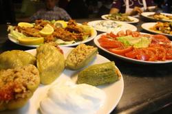 Liman Hotel