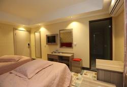 Mora Otel