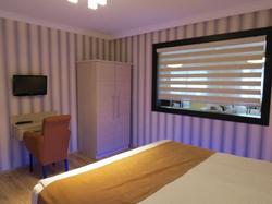 Tempo Residence Comfort