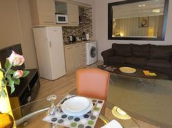 Tempo Residence Comfort