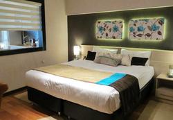 Tempo Residence Comfort