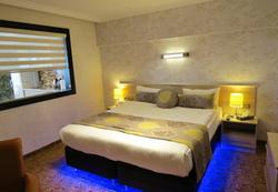 Tempo Residence Comfort