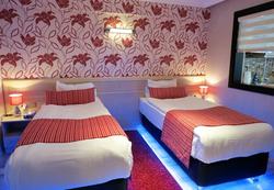Tempo Residence Comfort