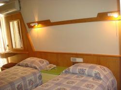 Hotel Izmir
