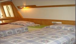 Hotel Izmir