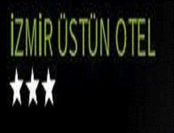Hotel Izmir
