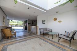 Ladonia Hotels Zemda