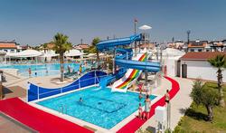 River Resort Hotel