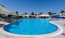 River Resort Hotel