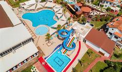 River Resort Hotel