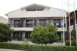 Feronia Hills