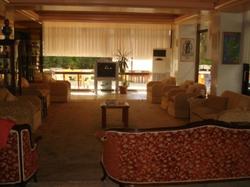 Tur Inn Hotel