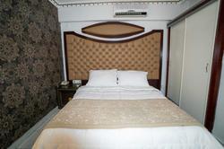 Eras Hotel