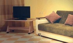 Mor Suite