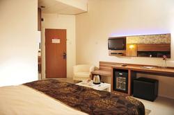 Tanık Otel
